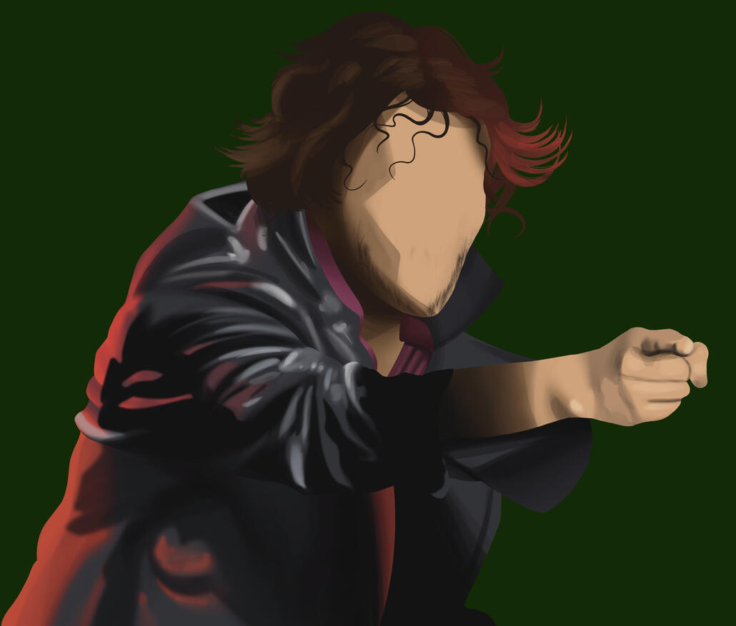 Please Believe Me When I Say