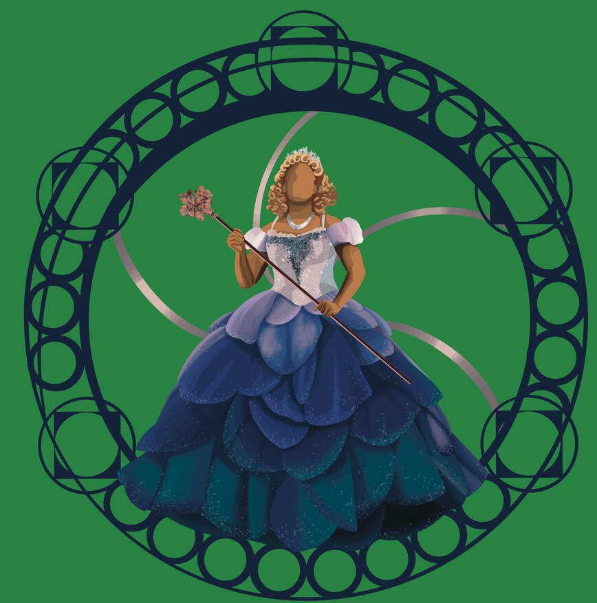 Its Good To See Me, Isn't It?