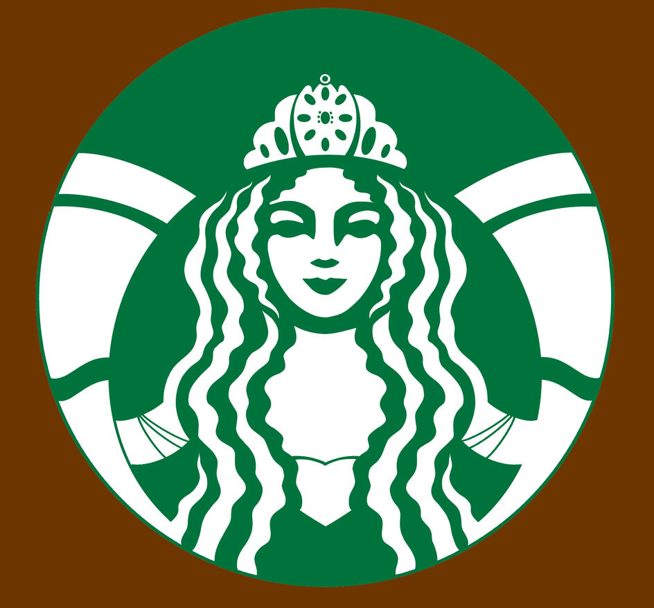 Daaébucks
