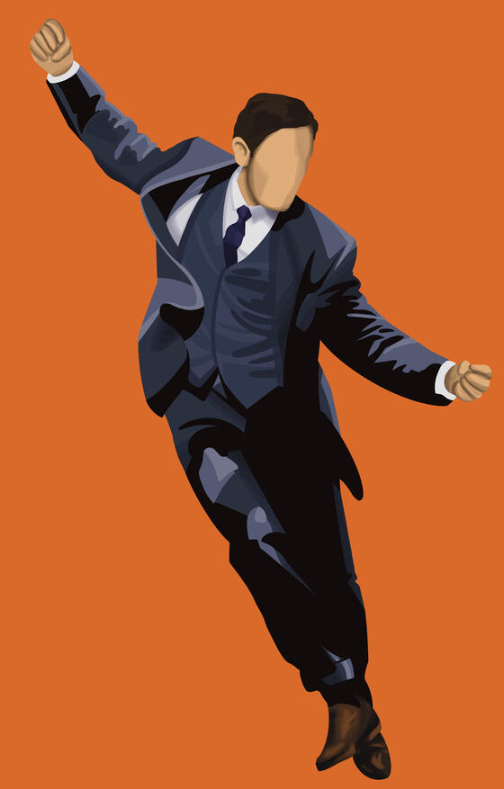 Temporary Arrangement