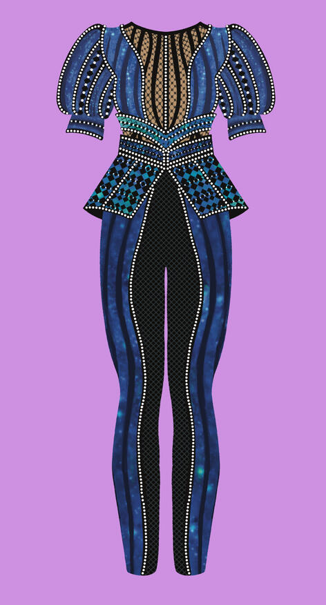 I Don't Need Your Love