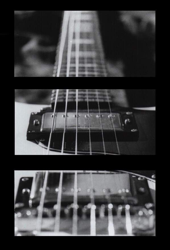 Phantomatic - New York