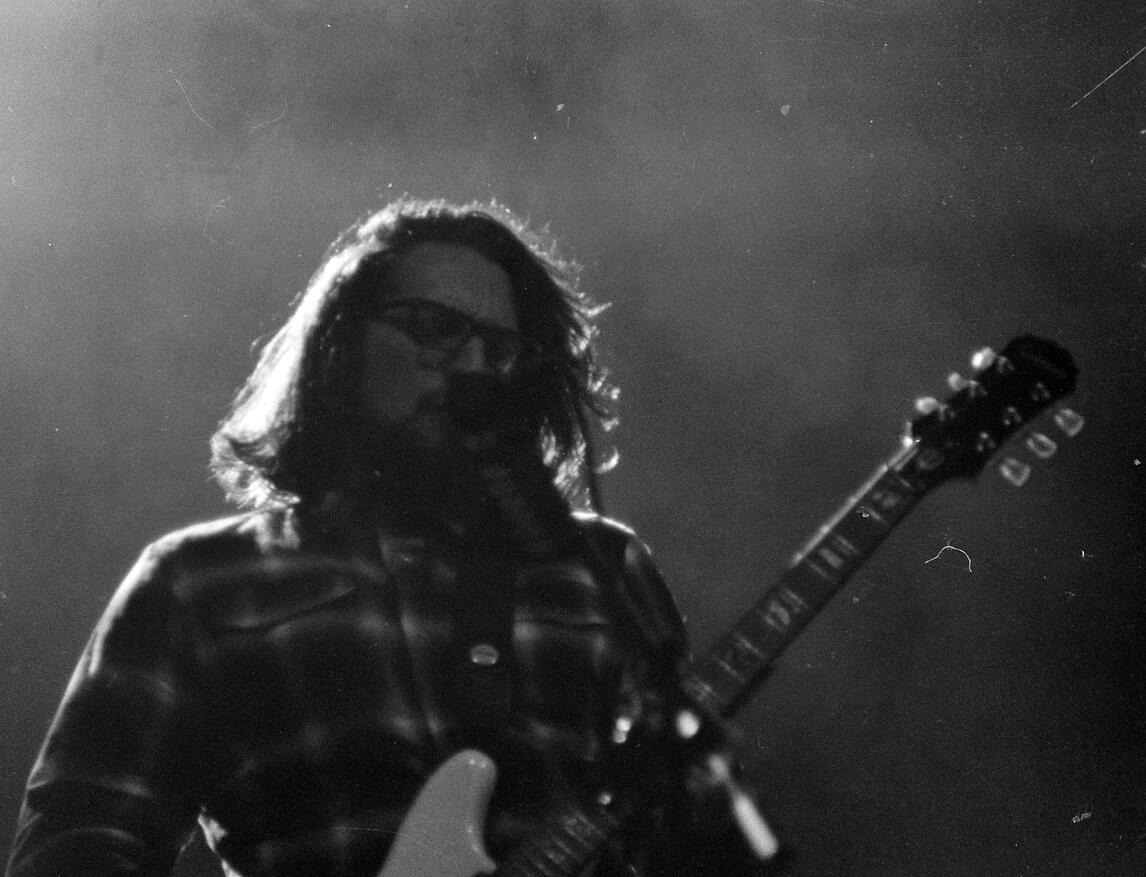 Joyriding - New York